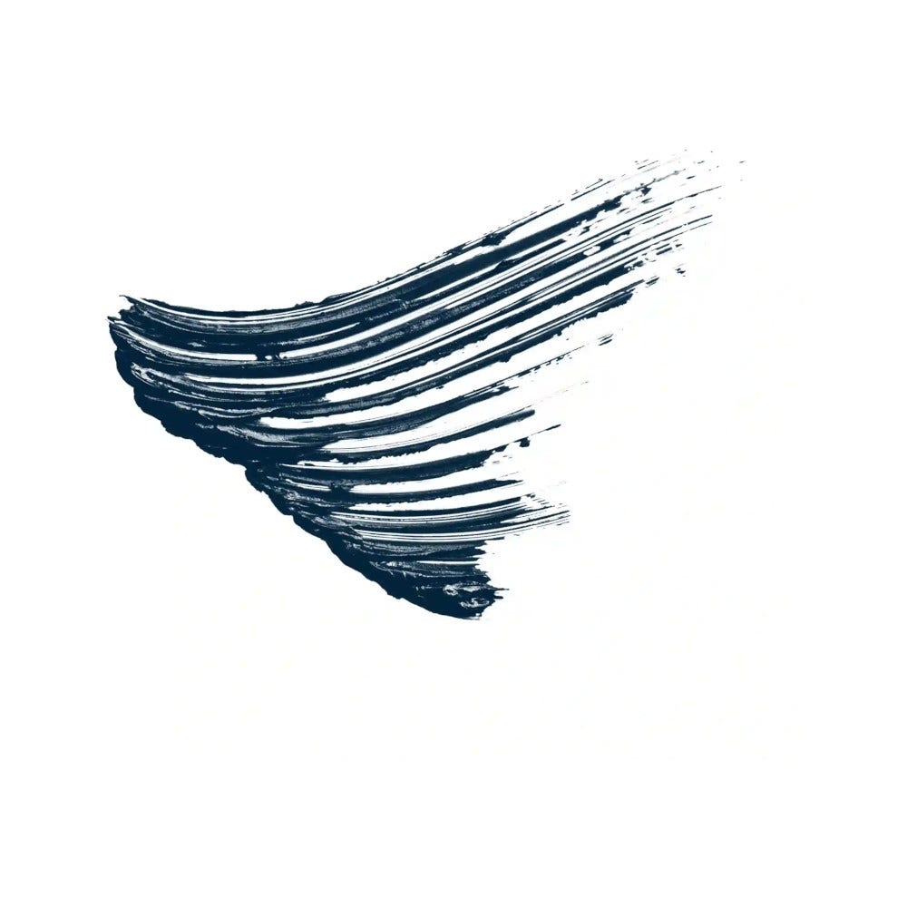 Max Factor Mascara 2000 Calorie Ultra Volumizzante 9ml Navy-2