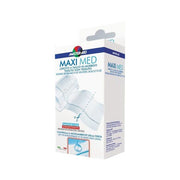 MasterAid Cerotto Maximed Striscia Taglio 8x50  - 2