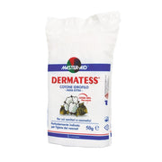 Dermatess Cotone Idrofilo 50g  - 1