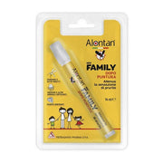 Alontan Penna Dopo Puntura 14ml  - 2