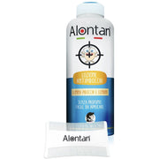 Alontan Spray Preventivo Pidocchi 100ml  - 2