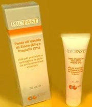 Propast 30ml  - 1