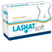 LASNAT SOFT 22BUST-1