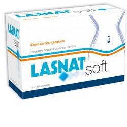 LASNAT SOFT 22BUST-1