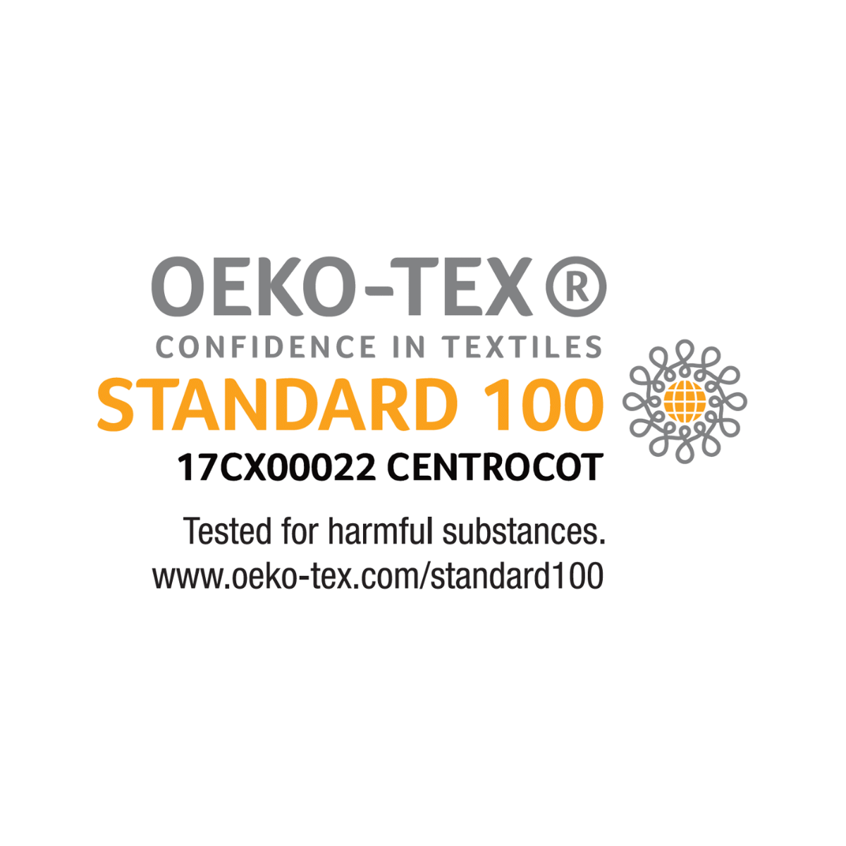 Chicco Accappatoio Leone 24Mesi+-3