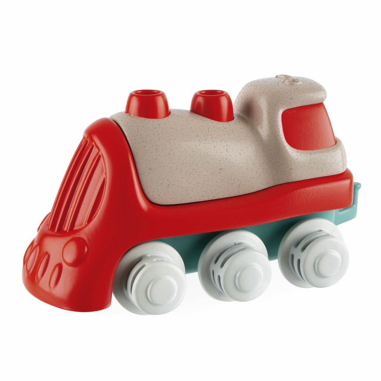 Chicco Gioco Baby Railway 18Mesi+-6