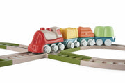 Chicco Gioco Baby Railway 18Mesi+-1