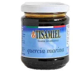 TISAMIEL QUERCIA MARINA 250G-1