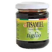 TISAMIEL TIGLIO 250G-1