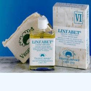 LINFABET EMBROCATION 10ML GTT-1