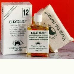 LUXOLIO OE CAPITANO COOK 10ML-1