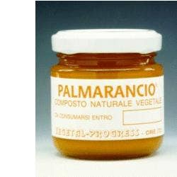 Palmarancio Bio 70 Capsule  - 1