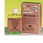 AROMISS OE CANNELLA 10ML-1