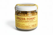 ZINZER TONIC 40G-1