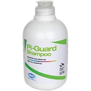 Pi Guard Shampoo Cane/Gatto 300ml  - 2
