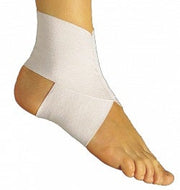 Gibaud Cavigliera Incrociata Taglia 4  - 1