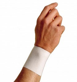 Gibaud Polsino In Cotone 1 Paio Misura 2  - 1
