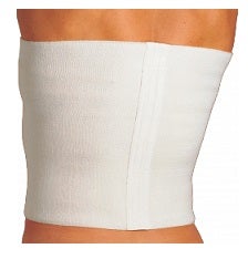 Gibaud Supportflex Cintura 32cm Taglia V  - 1