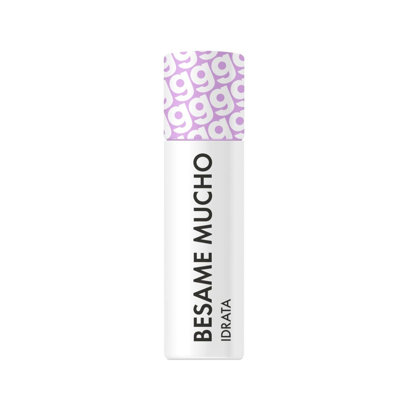 Goovi Balsamo Labbra Besame Mucho 1 Pezzo  - 1