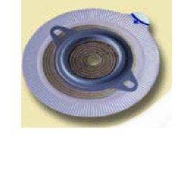 Alterna Mio Trasparente Foro Ritagliabile 40mm 5 Pezzi 28310  - 1