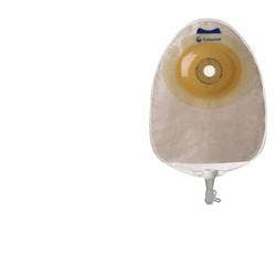 Alterna Sacche Urostomia Foro 50mm Capacità Midi 327ml 30 Pezzi 1752  - 1