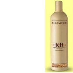 Keramine H MVC Shampoo Protezione Colore 300ml-1