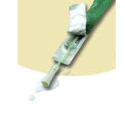 Catetere Nelaton Vescicale Autolubrificante Uomo Speedicath CH12 30 Pezzi  - 1