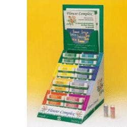 FLOWER COMPLEX 5 100GR-1