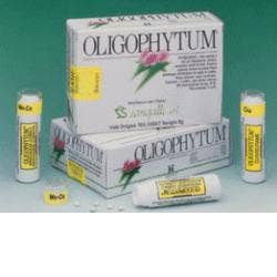 OLIGOPHYTUM IOD 300MICROCPR-1