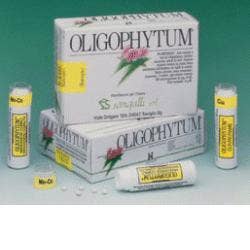 OLIGOPHYTUM LIT 300MICROCPR-1