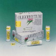 OLIGOPHYTUM MA-COB 300MICROCPR-1