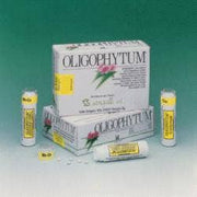 OLIGOPHYTUM RAM 300MICROCPR-1