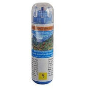 ELIXIFLOR 5 ELISIR FLOREALE-1