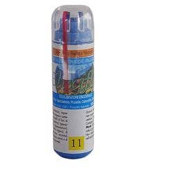 ELIXIFLOR 11 ELISIR FLOREALE-1