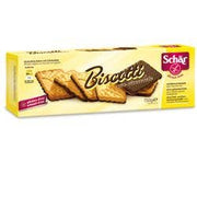 Schar Biscotti Cioccolato 150g  - 1