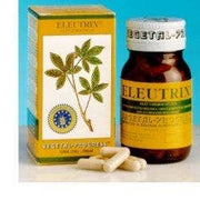ELEUTRIN BIO 55CPS-1