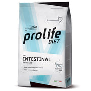 PROLIFE CAT DIET INTEST 300G-1