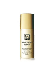 Clinique Aromatics Elixir  Deo Roll On 50ml  - 1