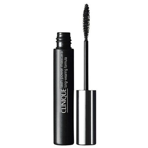 Clinique Lash Power Mascara Black 1 Pezzo  - 3
