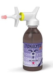 TONALYTE GEL CANI 125ML-1