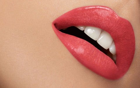 Miss Pupa Rossetto Ultra Brillante 405 Flamingo 2,4ml  - 2