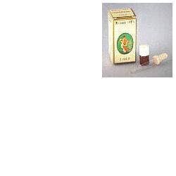 VANIGLIA ASSOL OE BIO1ML-1