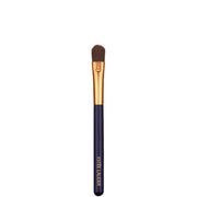 Concealer Brush