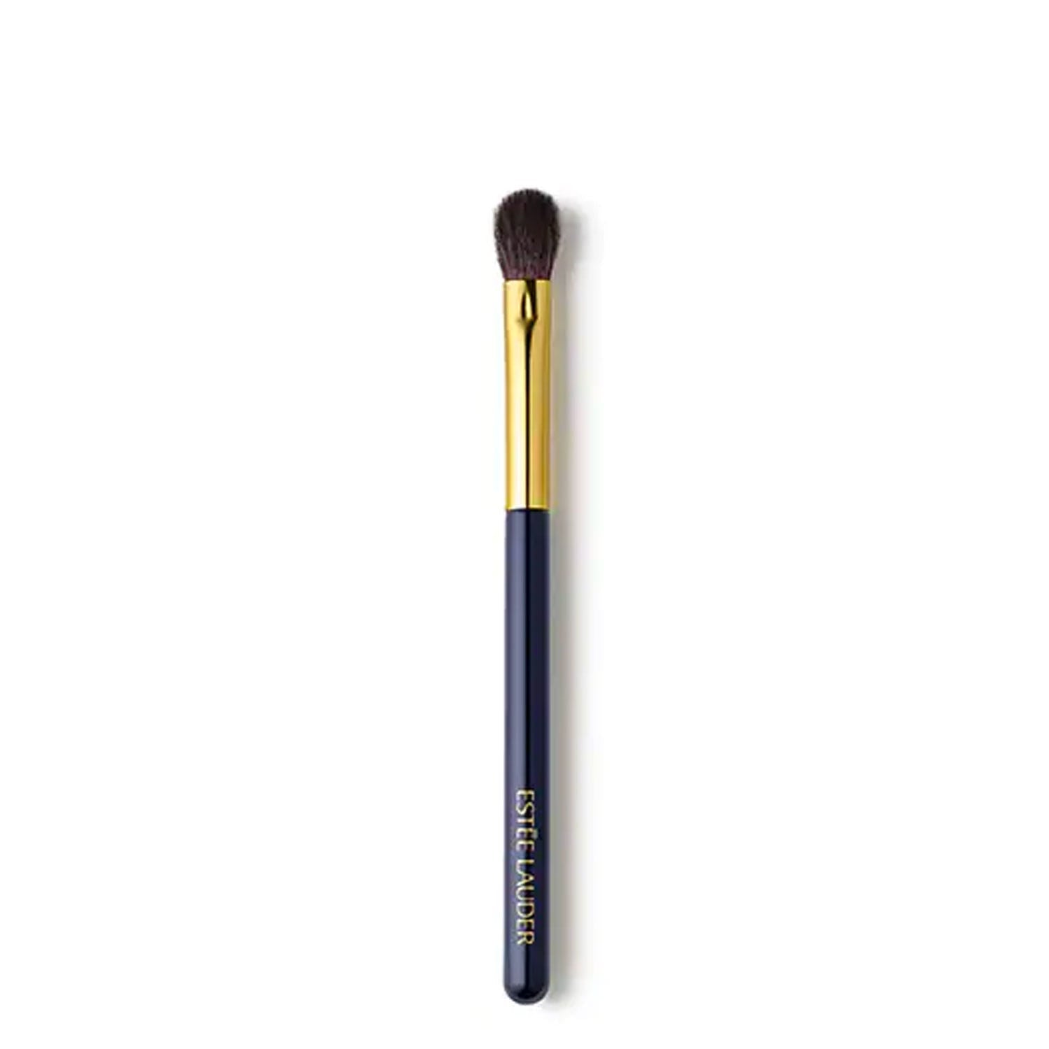 Blending shadow Brush