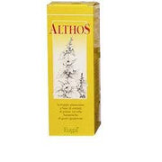 EUGAL ALTHOS ALIM 200ML-1