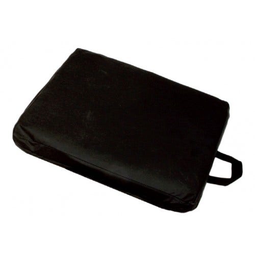 Cuscino Gel Fluido 40x40x3cm-2