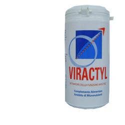 VIRACTYL 60CPS-1