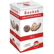 Baobab Polvere 50g  - 2