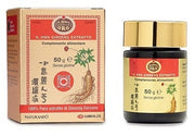 Ginseng Il HWA Estratto 50g  - 1