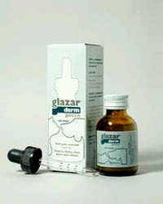 Glazarderm Gocce 50ml  - 1